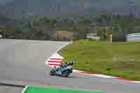 May-2023;motorbikes;no-limits;peter-wileman-photography;portimao;portugal;trackday-digital-images